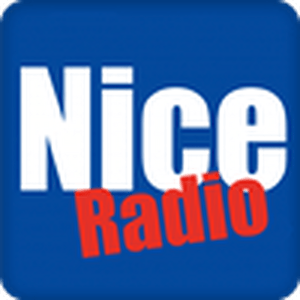 Ascolta Nice Radio 102.3 nell'app