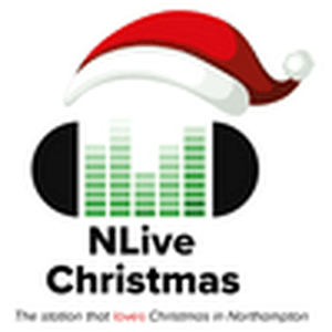 Ascolta NLive Christmas nell'app