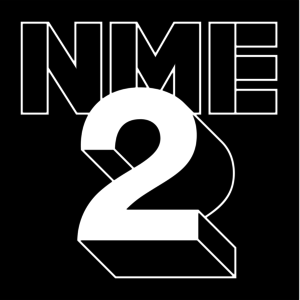 Ascolta NME 2 nell'app