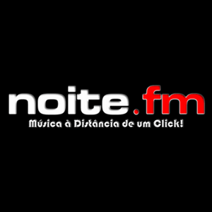 Ascolta Noite FM nell'app