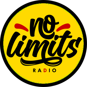 Ascolta No Limits Radio nell'app