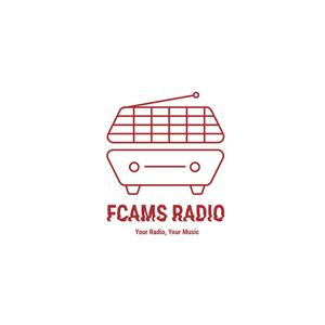 Ascolta fcams radio your radio, your music nell'app