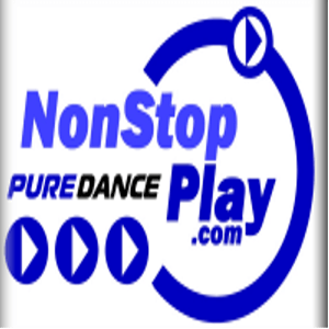 Ascolta NonStopPlay Pure Dance nell'app