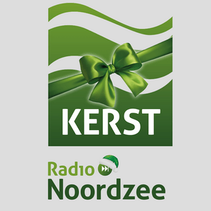 Ascolta Noordzee Kerst nell'app