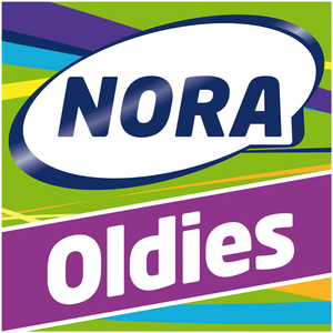 Ascolta NORA Oldies 60er & 70er nell'app