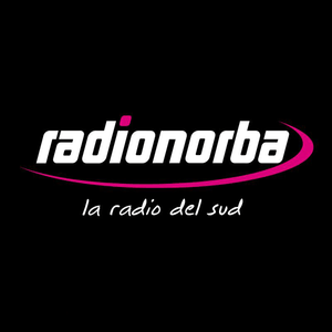 Ascolta Radio Norba nell'app