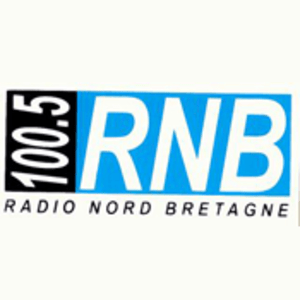 Ascolta Radio Nord Bretagne nell'app