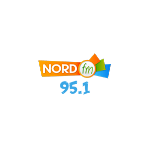 Ascolta Nord 95.1 FM Martinique nell'app