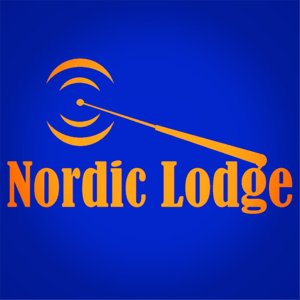 Ascolta Nordic Lodge Copenhagen nell'app