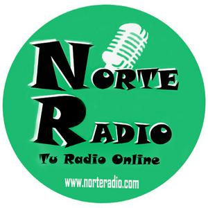 Ascolta Norte Radio nell'app