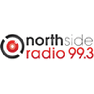 Ascolta 2NSB - Northside Radio 99.3 nell'app