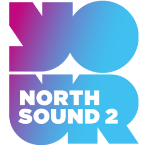 Ascolta NorthSound 2 nell'app