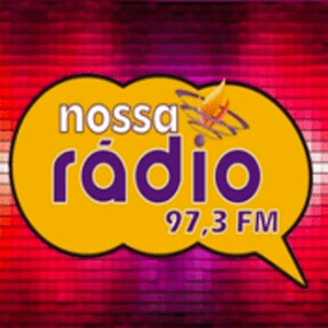 Rádio NossaRádio 97.3 FM