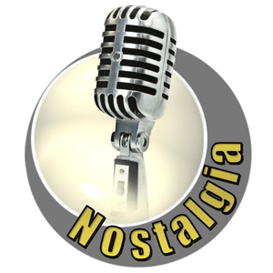 Ascolta Radio Nostalgia nell'app