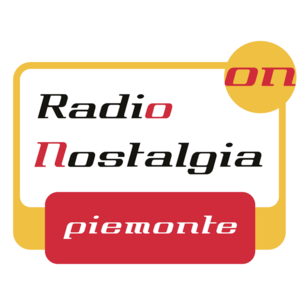 Ascolta Radio Nostalgia Piemonte nell'app