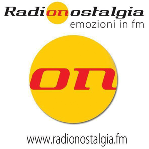 Ascolta Radio Nostalgia Toscana nell'app