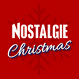 Ascolta Nostalgie Christmas nell'app