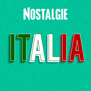 Ascolta Nostalgie Belgique Italia nell'app