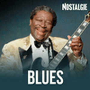 Ascolta NOSTALGIE BLUES nell'app