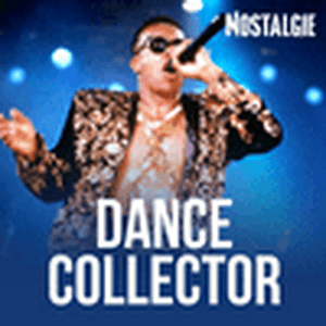 Ascolta NOSTALGIE DANCE COLLECTOR nell'app