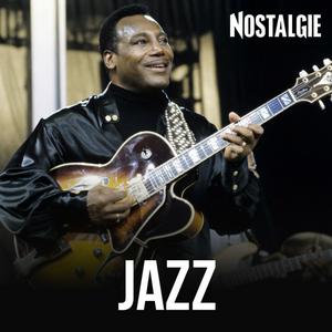 Ascolta NOSTALGIE JAZZ nell'app