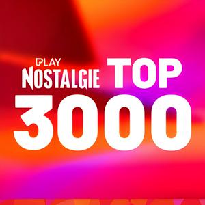 Ascolta Play NOSTALGIE - Top 3000 nell'app