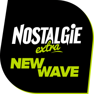 Ascolta Nostalgie NL - New Wave nell'app