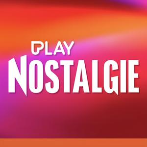 Ascolta Play NOSTALGIE nell'app