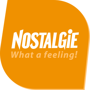 Ascolta Nostalgie NL - What a feeling ! nell'app