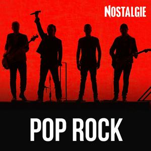 Ascolta NOSTALGIE POP ROCK nell'app