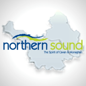 Ascolta Northern Sound nell'app