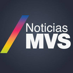 Ascolta Noticias MVS nell'app