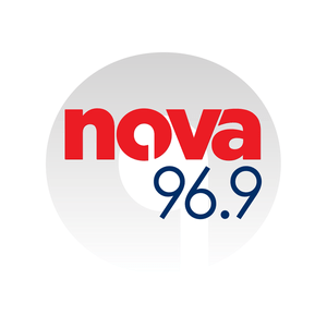 Ascolta Nova 96.9 FM nell'app