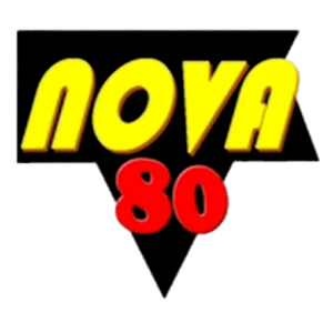 Ascolta Nova 80 nell'app