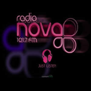 Ascolta Radio Nova nell'app