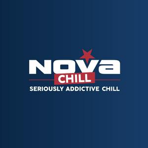 Ascolta Nova Chill nell'app