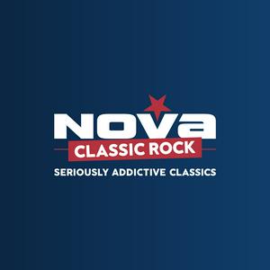 Ascolta Radio Nova Classic Rock nell'app