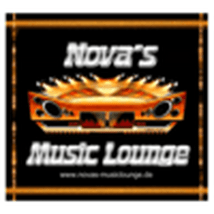 Ascolta Nova's Music Lounge nell'app