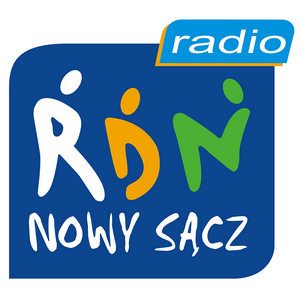 Ascolta Radio Nowy Sacz nell'app