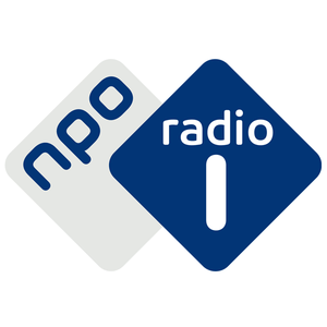 Ascolta NPO Radio 1 nell'app