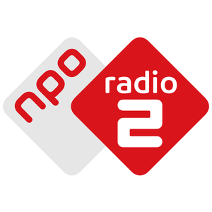 Ascolta NPO Radio 2 nell'app