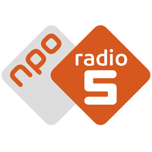 Ascolta NPO Radio 5 nell'app