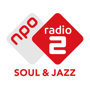 Ascolta NPO Soul & Jazz nell'app