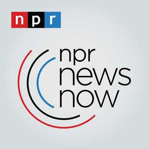 Ascolta NPR 24 nell'app