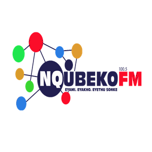 Ascolta Nqubeko FM nell'app