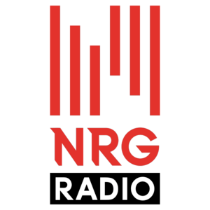 Ascolta NRG.RADIO nell'app