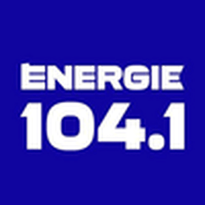 Ascolta Énergie 104.1 FM Gatineau nell'app