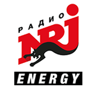 Ascolta NRJ 104.2 FM Moscow nell'app