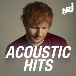 Ascolta NRJ ACOUSTIC HITS nell'app