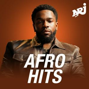 Ascolta NRJ AFRO HITS nell'app